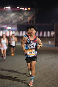 BIB: 
                            <button type="button" onclick="openModal(23703741)" class="btn btn-primary btn-sm float-right btn-popup" data-toggle="modal" data-target=".modal-high-quality">
                        <i class="fas fa-shopping-cart"></i> Add to Cart
                    </button>
                                            <button type="button" onclick="isThisMe(23703741, true)" class="btn btn-success btn-sm float-right btn-popup btn-isme hidden" data-toggle="tooltip" data-placement="bottom" title="นี่คือรูปของคุณใช่ไหม คลิกที่นี่เพื่อเอาเข้าอัลบั้ม">
                        <i class="fas fa-plus"></i> Add to album
                    </button>
                    <button type="button" onclick="isThisMe(23703741, false)" class="btn btn-warning btn-sm float-right btn-popup btn-isnotme hidden">
                        <i class="fas fa-ban"></i> Remove from album
                    </button>